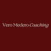 💫 VERO MEDERO COACHING