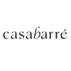 🩰 CASA BARRE