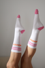 MUSSA SOCKS