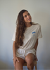 ODYSSEY TSHIRT - GREEK GETAWAY LIMITED EDITION