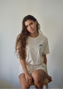 ODYSSEY TSHIRT - GREEK GETAWAY LIMITED EDITION