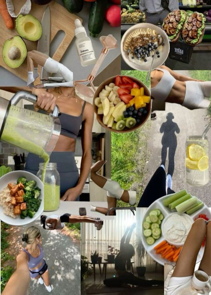 VERANO OFF MUSSA ON - HABITIZATE BY VEGGIEROOMIE