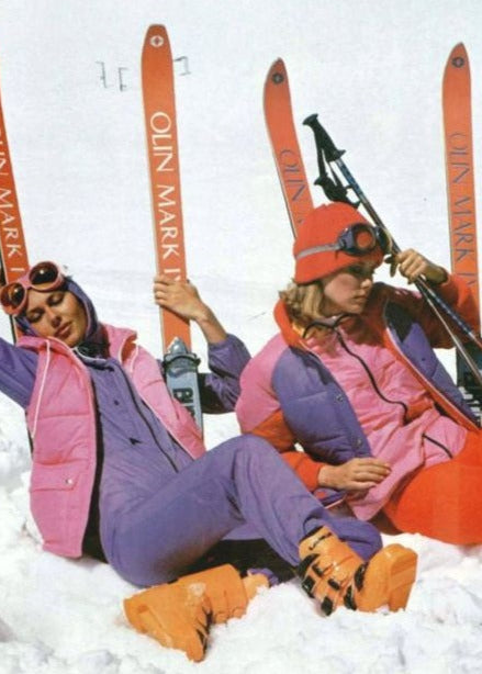 Zermatt Winter Getaway Early Bird